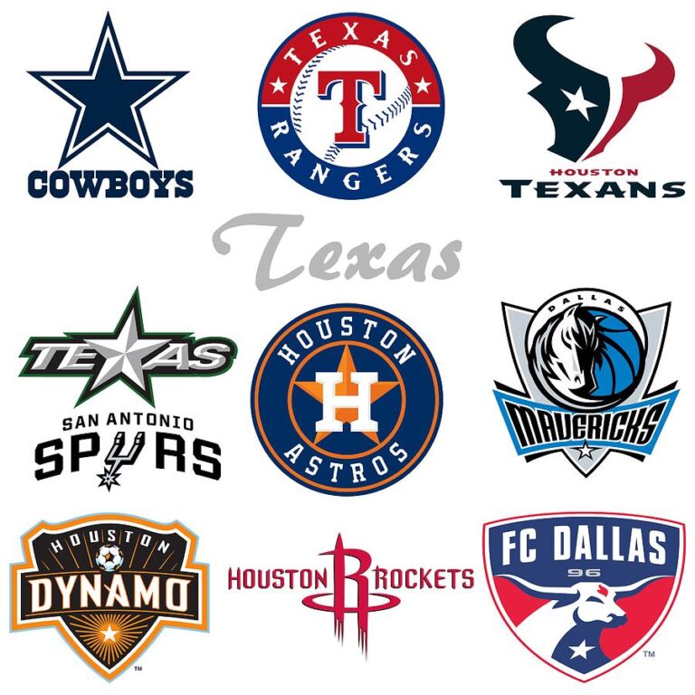 Texas Sports Physical Education CEIP SANTA TERESA TOLEDO 